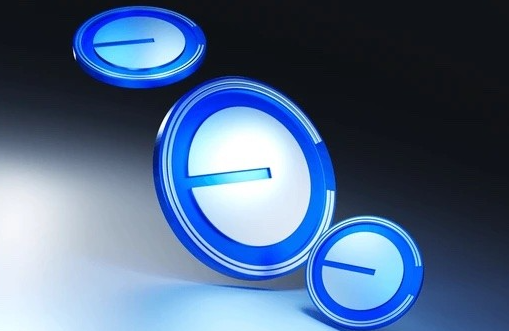 高杠杆合约风险剖析 | 如何控制爆仓概率与仓位