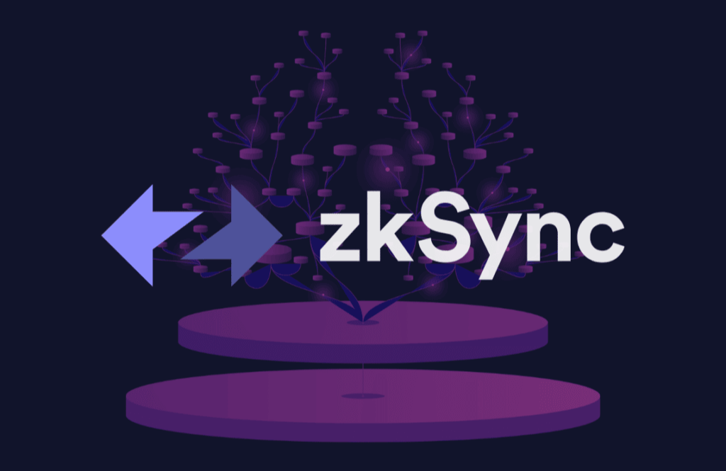 稳定币的意义 | 数字货币市场中稳定币的重要性