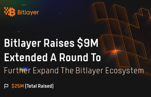 比特币技术原理通俗易懂吗 | 比特币运作原理全面解析