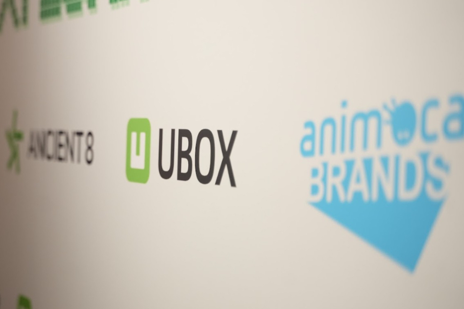 VGC币什么时候上交易所 | 上线时间与投资前景解析