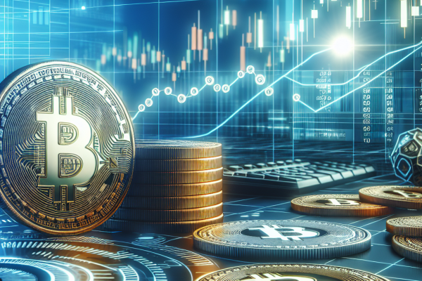 以太坊升级投资策略 | 区块链技术价值分析