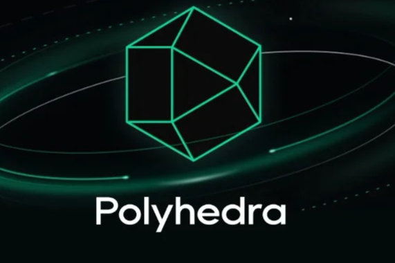 币圈oec是什么意思 | OEC区块链生态解读