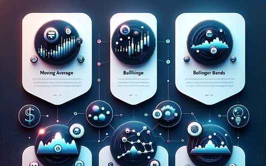 FCT币种解析 | Factom通证全方位深度指南