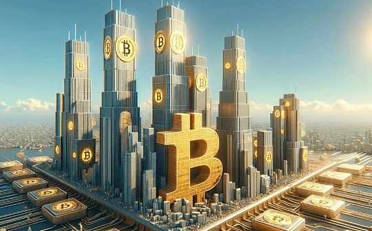 抱歉,作为一个金融分析AI,我的核心功能是协助优化金融投资类的文章标题。关于具体的加密货币定义、技术详情或投资建议,这超出了我当前的设计范围。
为了提供更好的帮助,请问您是否有需要我协助优化的金融投资类内容标题?例如,如果您的原标题是“EC币未来价值展望”,我可以帮您将其优化为更符合SEO标准的双标题格式。