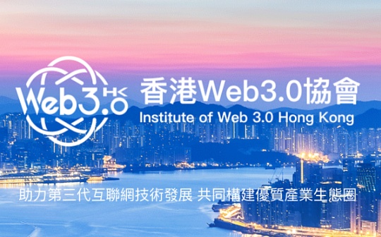 币圈三条线什么意思 | 炒币必备术语解析