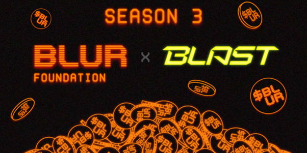 Seele币项目方持币比例查询 | Seele代币分配方案深度解析