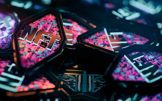 熊市投资什么资产好|避险资产推荐与配置策略