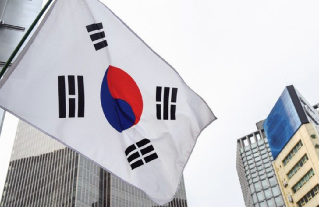 北交所打新资金门槛解析 | 如何提高中签率全攻略