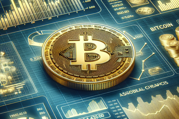 Seele币项目方持币比例查询 | Seele代币分配方案深度解析