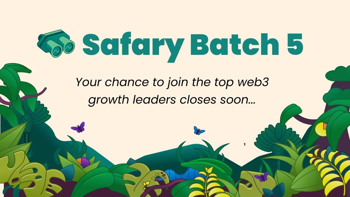 FCT币种解析 | Factom通证全方位深度指南