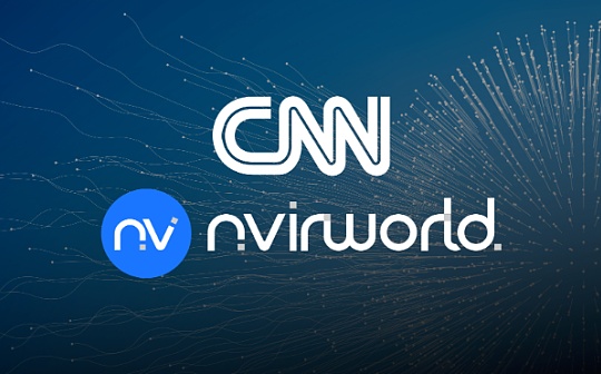 杠杆越大越好吗 | 杠杆双刃剑的利与弊