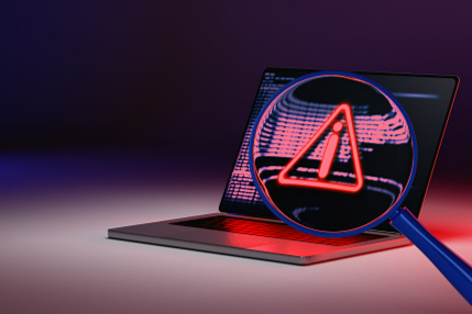 北交所投资价值解析 | 北交所理财机会与风险评估