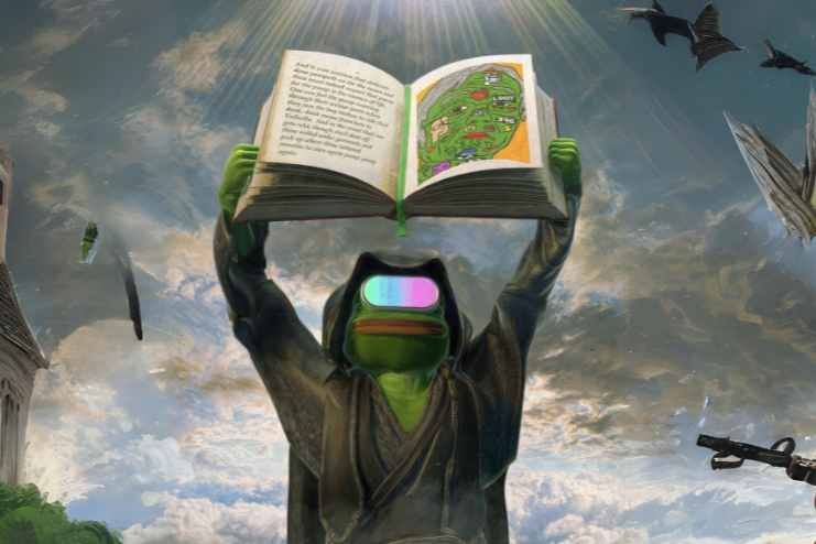 Chat币购买经验分享 | 虚拟货币投资指南与风险解析