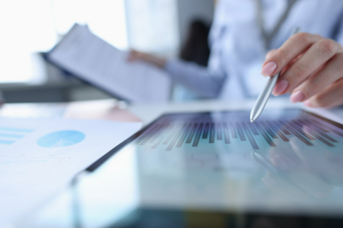 币圈资金如何安全提现至微信 | 数字货币合规变现途径