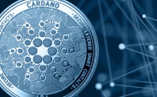 比特币还能升值吗 | 比特币价值前景及长期投资逻辑