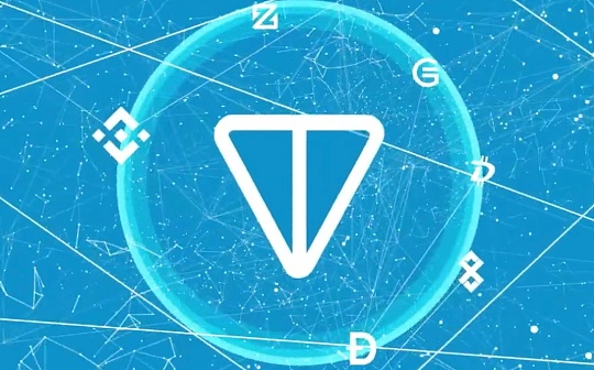 加密货币跌破布林线会怎么样 | 布林带交易信号实战指南