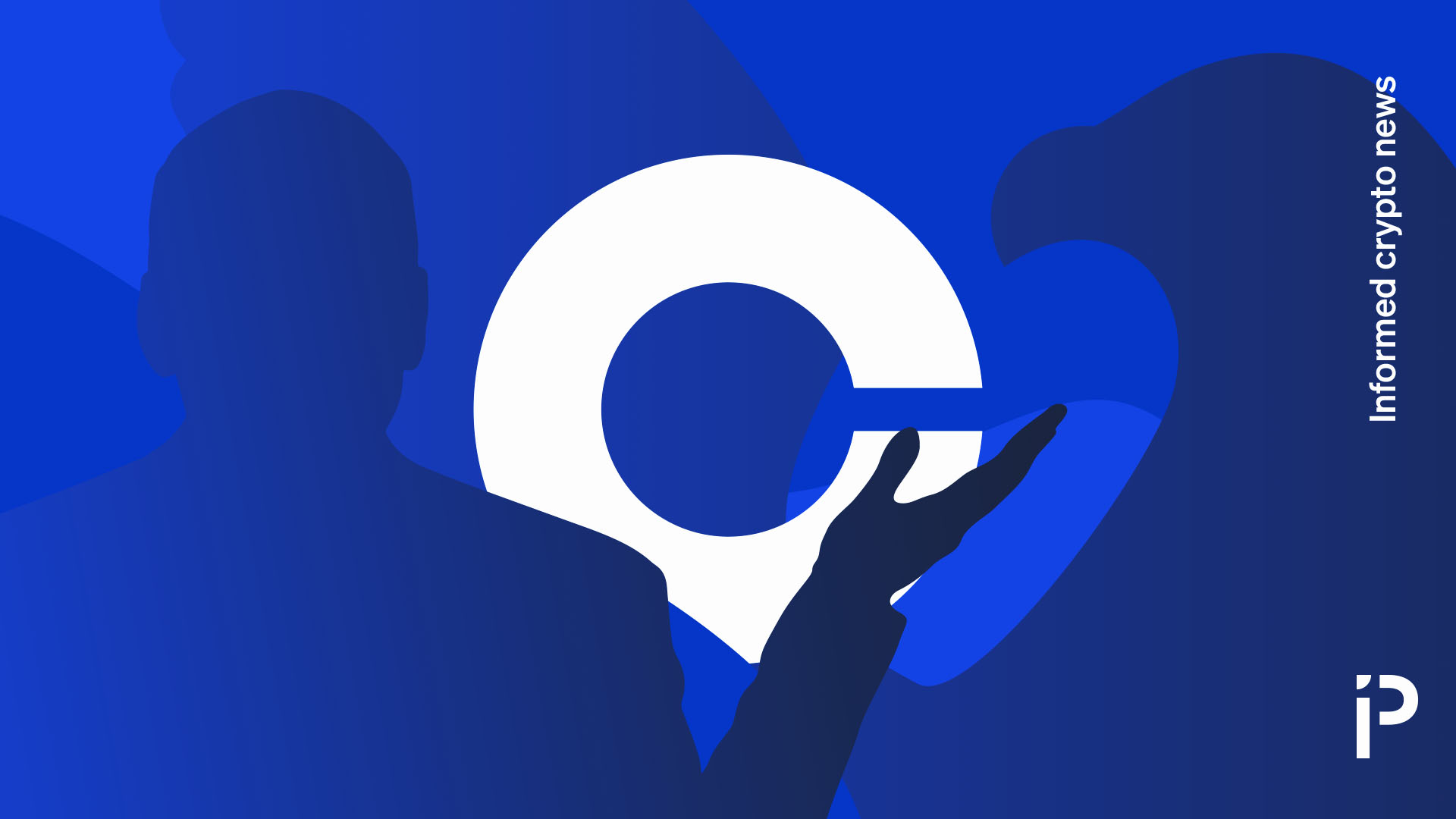 狗狗币投资前景分析 | 加密货币理财潜力探讨