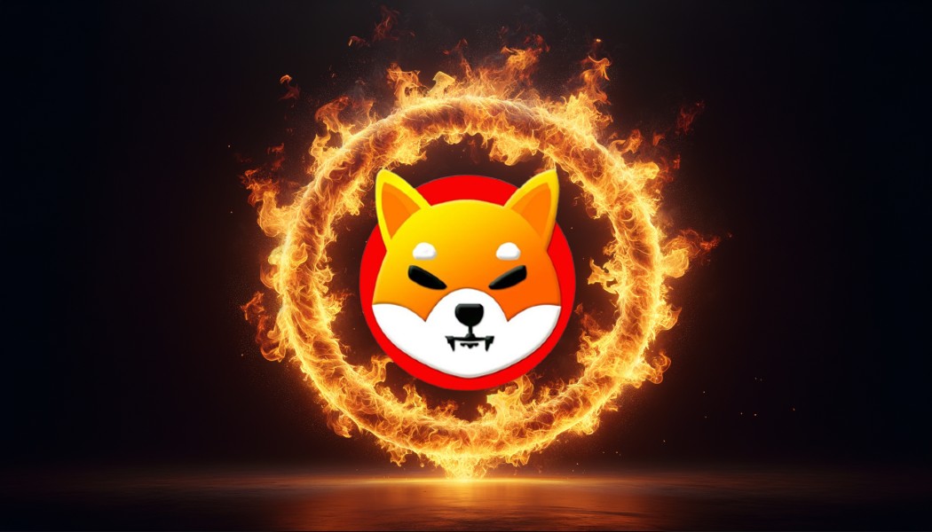 虚拟币无法买入原因解析 | 交易故障排查与解决方案
