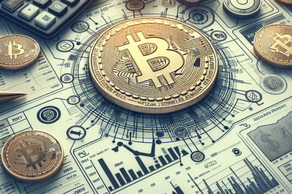 杠杆爆仓点揭秘 | 如何避免杠杆交易归零