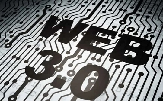 怎么买虚拟币最划算 | 数字货币投资策略与购买技巧