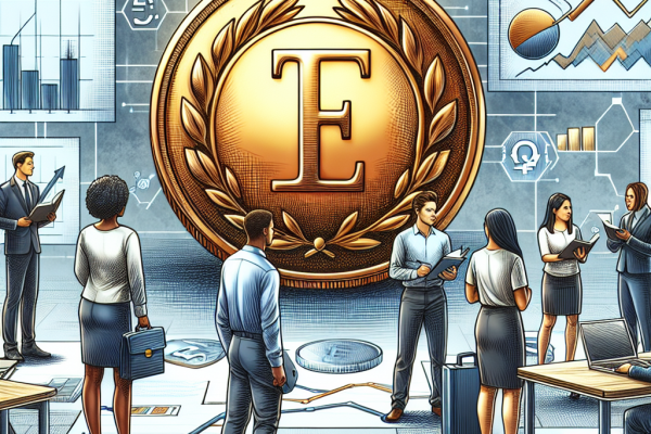 USDT理财可行性探讨 | USDT投资策略分析
