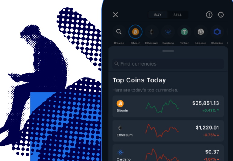 NFT和NFT币有什么关系？一篇文章说清楚
