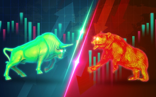 泰达币USDT开户指南 | 数字钱包申请教程