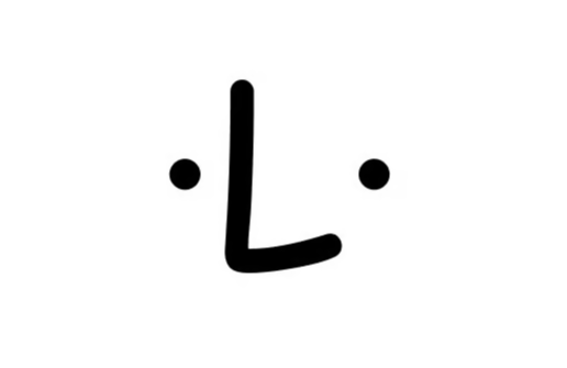 杠杆和现货的区别 | 交易模式与风险对比