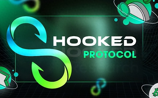 稳定币属于大金融吗 | 数字货币对传统金融体系的冲击与融合探讨