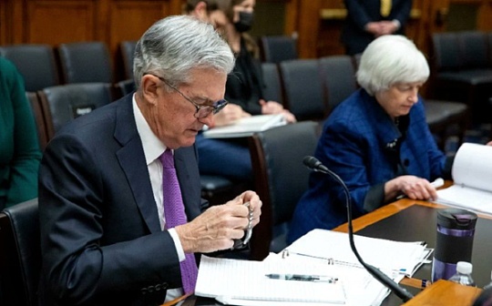 以太坊投资前景与价值解析 | ETH长期持有策略探讨