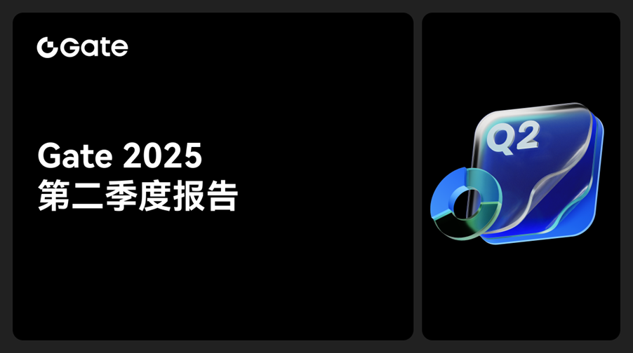 币圈K线图解析入门 | 数字货币交易图表实战教程