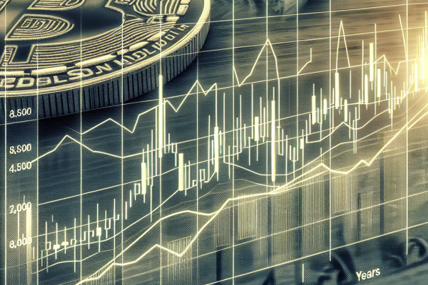 比特币与其他加密币的关系如何 | 加密资产关联性解读