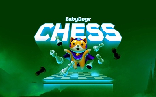 NFT买卖交易指南 | 如何操作二手市场流通
