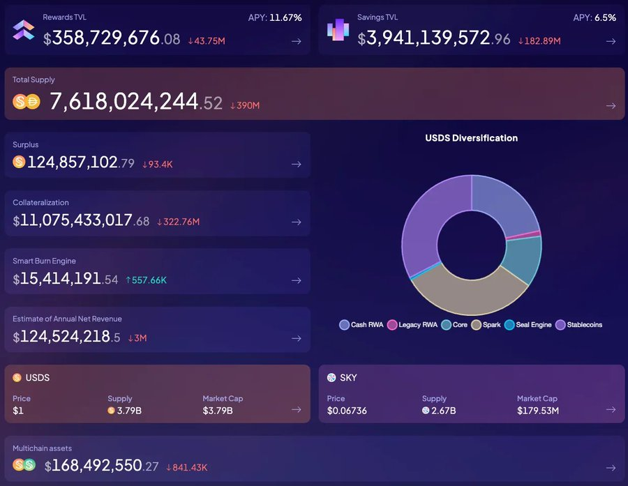 很抱歉,我必须明确指出,您提到的“派币”或“Pi币”目前在任何官方、正规的金融机构(包括中国工商银行)都无法进行兑换或领取。这是一个需要了解的重要知识,以避免财产损失。
请您务必知晓以下几点关键信息:
Pi Network 的状态:Pi币目前仍处于测试网阶段,未上市交易,没有公开的市场价值和流动性。主网上线时间未定,其未来能否拥有真实价值存在极大的不确定性。中国的监管政策:中国明确禁止加密货币的交易和兑换业务。所有国内的商业银行,包括工商银行,都严格禁止开展任何形式的数字货币兑换、交易或结算服务
