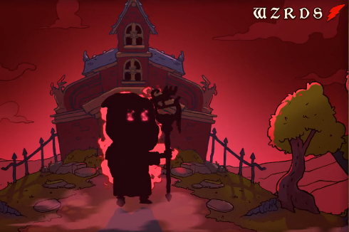 比特币K线买卖策略分析 | 如何通过K线技术判断行情走势