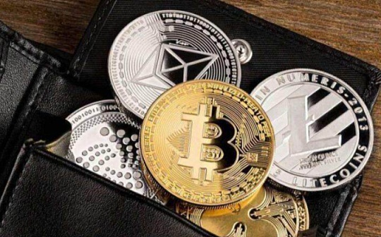 以太坊投资前景与价值解析 | ETH长期持有策略探讨