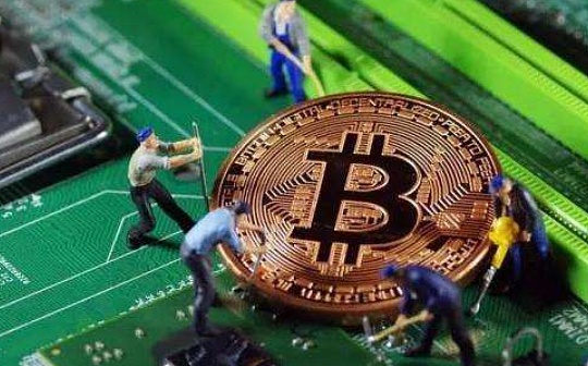 虚拟币如何玩合约 | 虚拟货币合约交易攻略
