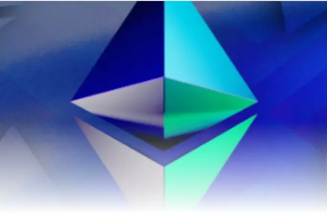 nest币值得投资吗 | nest币投资前景分析