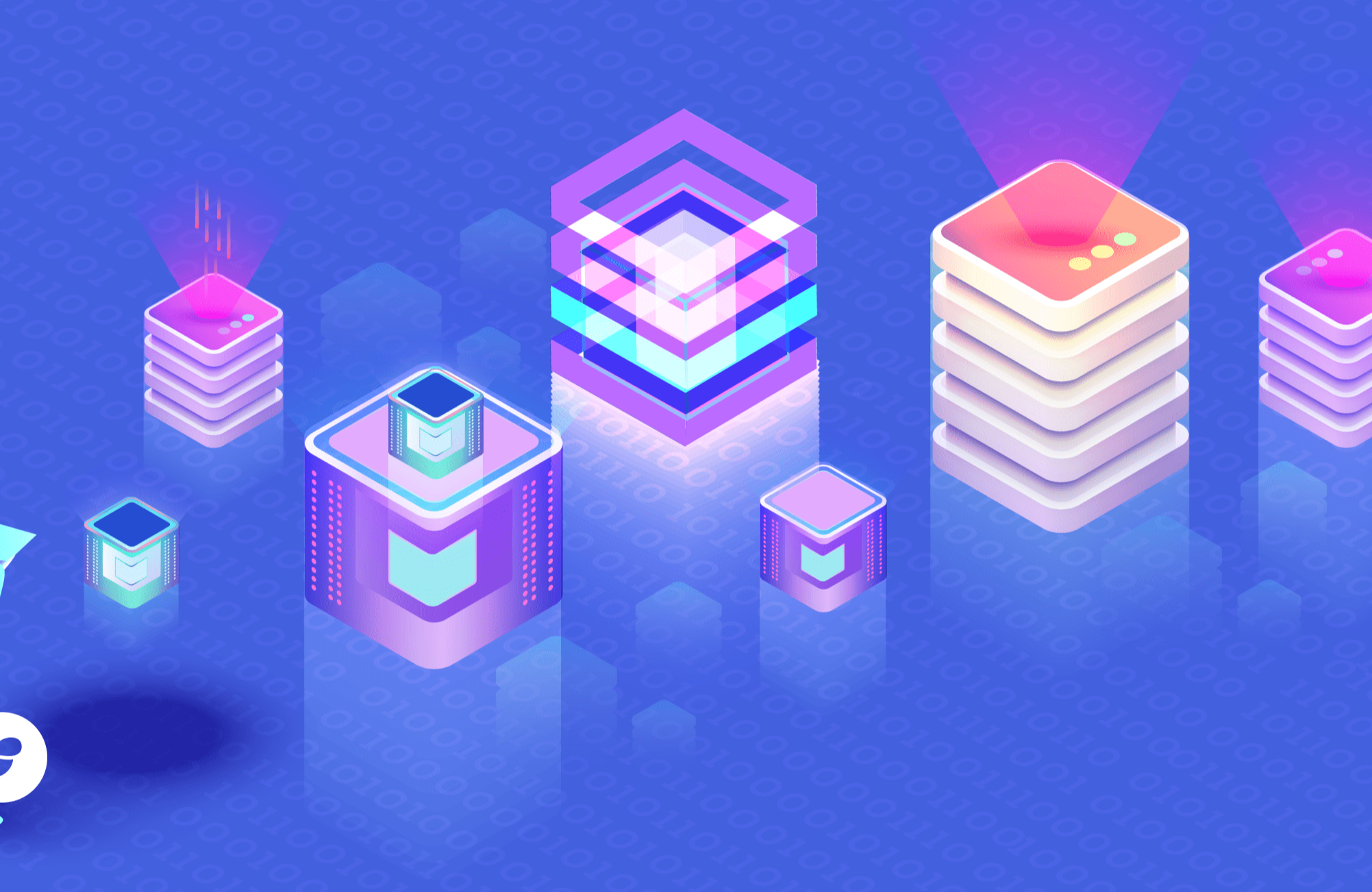 稳定币是数字资产吗 | 稳定币价值与类型解析