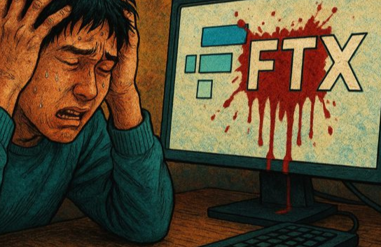 RNDR币投资指南:区块链渲染技术解析