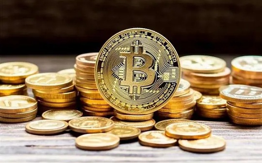 狗狗币投资前景分析 | 加密货币理财潜力探讨