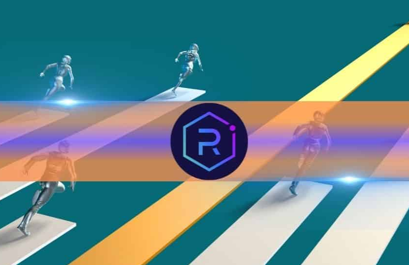 瑞波币价格大跌原因解析 | 数字货币市场波动观察