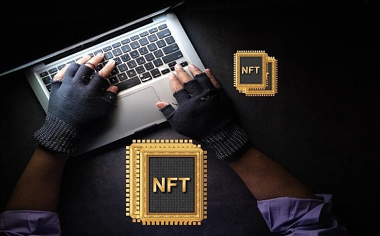 比特币挖矿机运作原理 | 虚拟货币挖矿收益机制详解