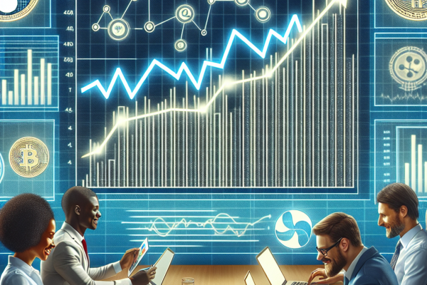 主网是公链币吗 | 公链主网投资价值解析