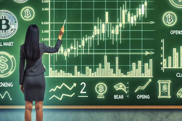 以太坊能赚到钱吗是真的吗 | 区块链投资价值深度解析