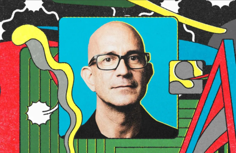 USDT交易手续费解析 | 交易成本核算与节省策略