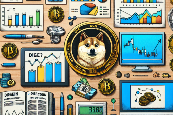 zbc会是下一个千倍币吗 | zbc未来价值深度解析
