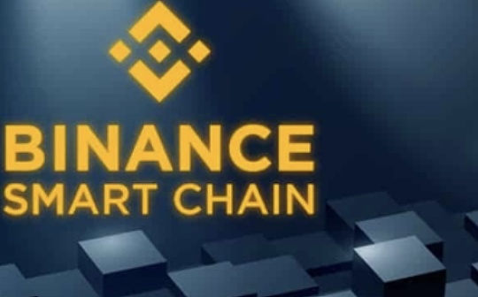 比特币不可追踪探讨 | btc匿名隐私方案揭秘