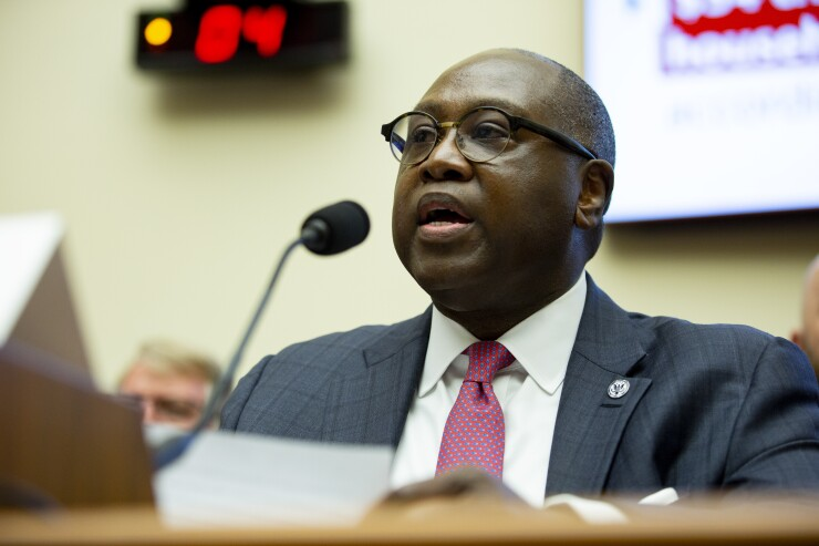 APE币为何持续解锁 | 代币释放机制与市场影响分析