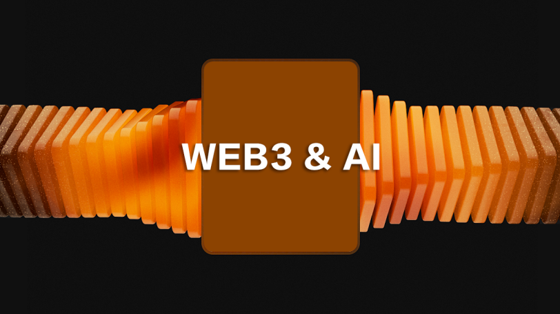 以太坊转账教程 | 以太坊交易与钱包使用指南